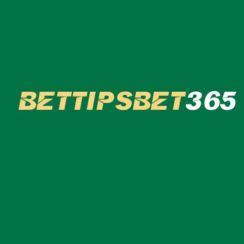 Logo da BETTIPSBET365