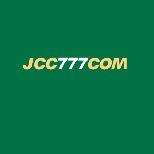 Logo da JCC777COM